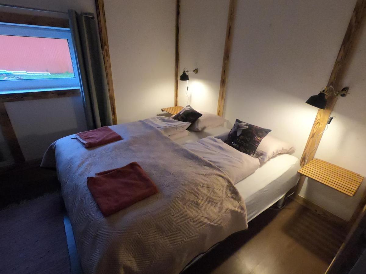 Billund-bnb Aps