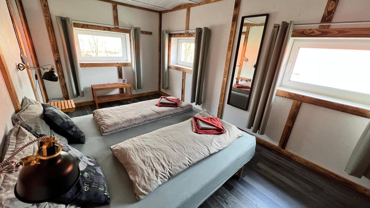 Billund-bnb Aps Billund