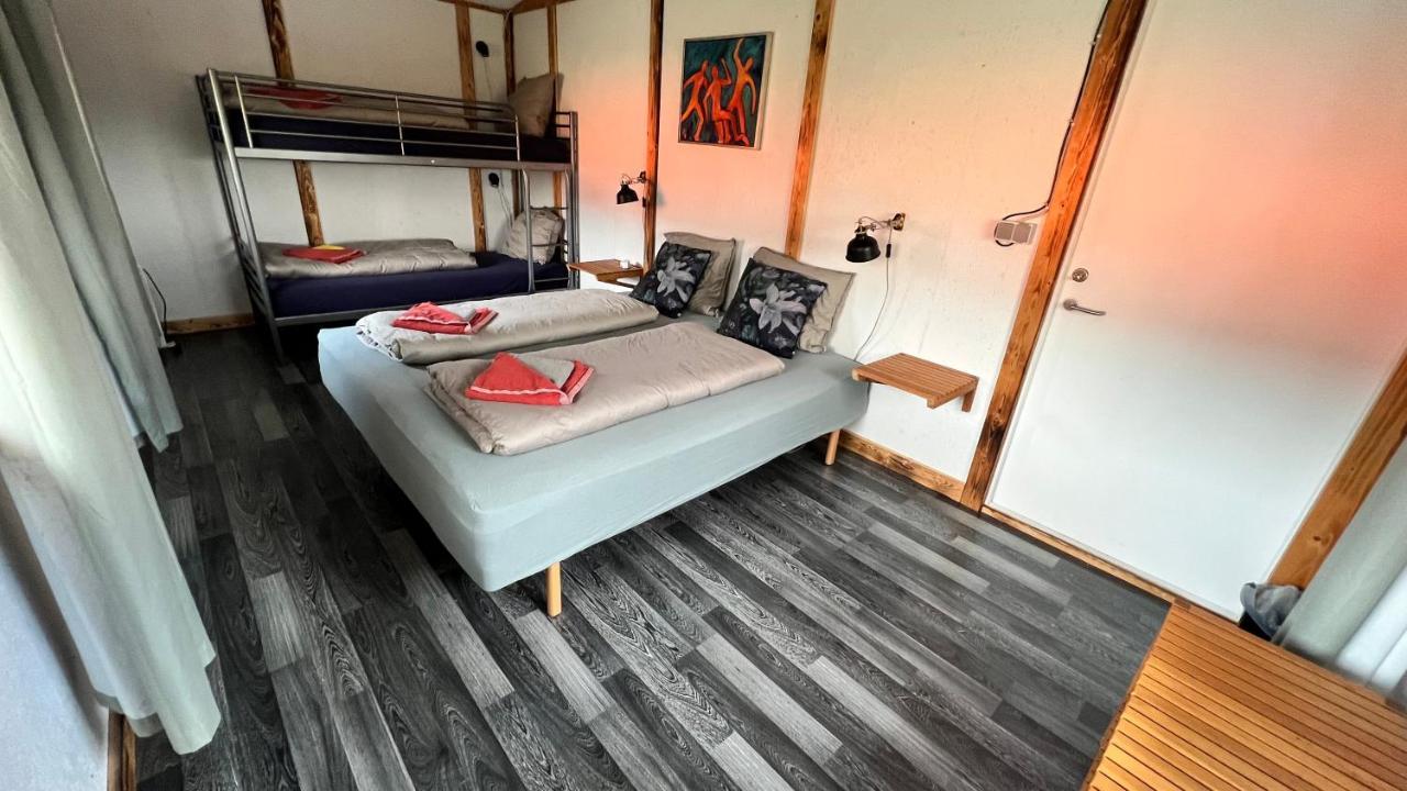 Billund-bnb Aps 2*