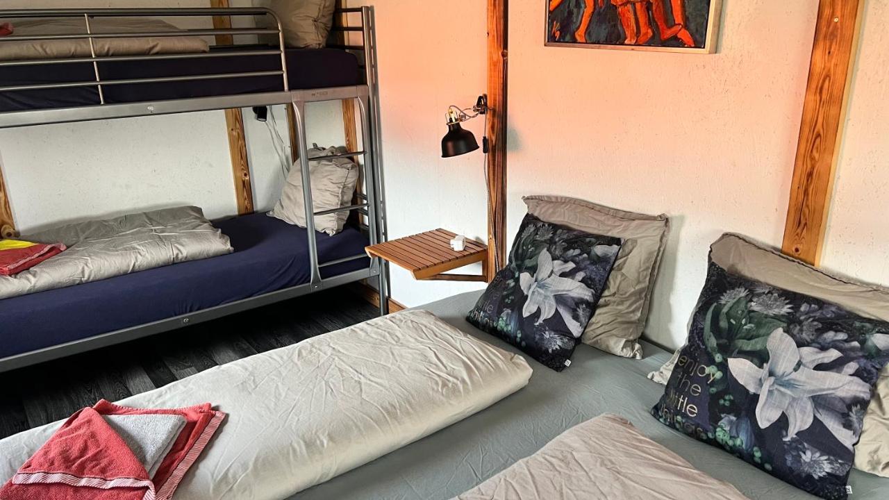 Billund-bnb Aps Billund