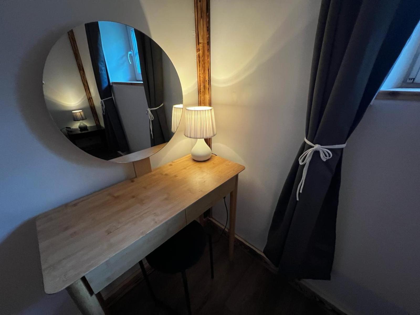 Billund-bnb Aps 2*