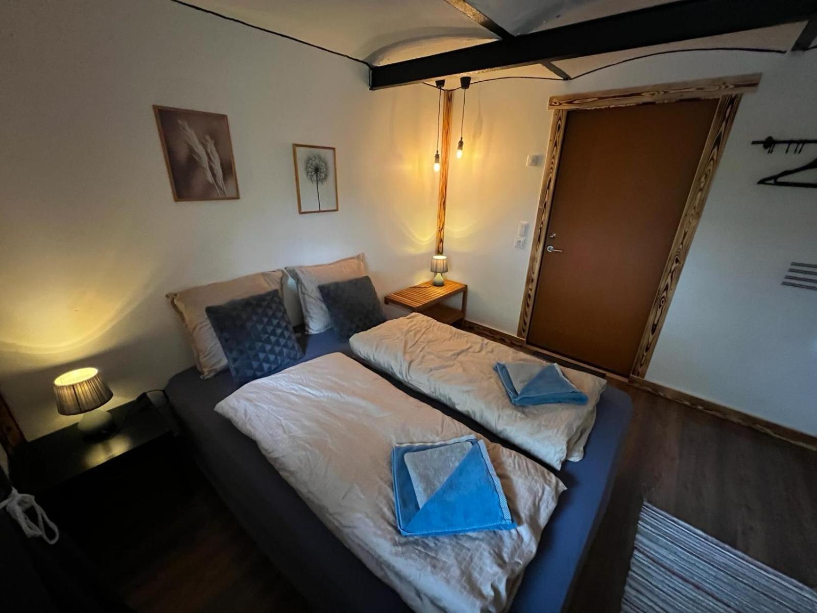 Billund-bnb Aps