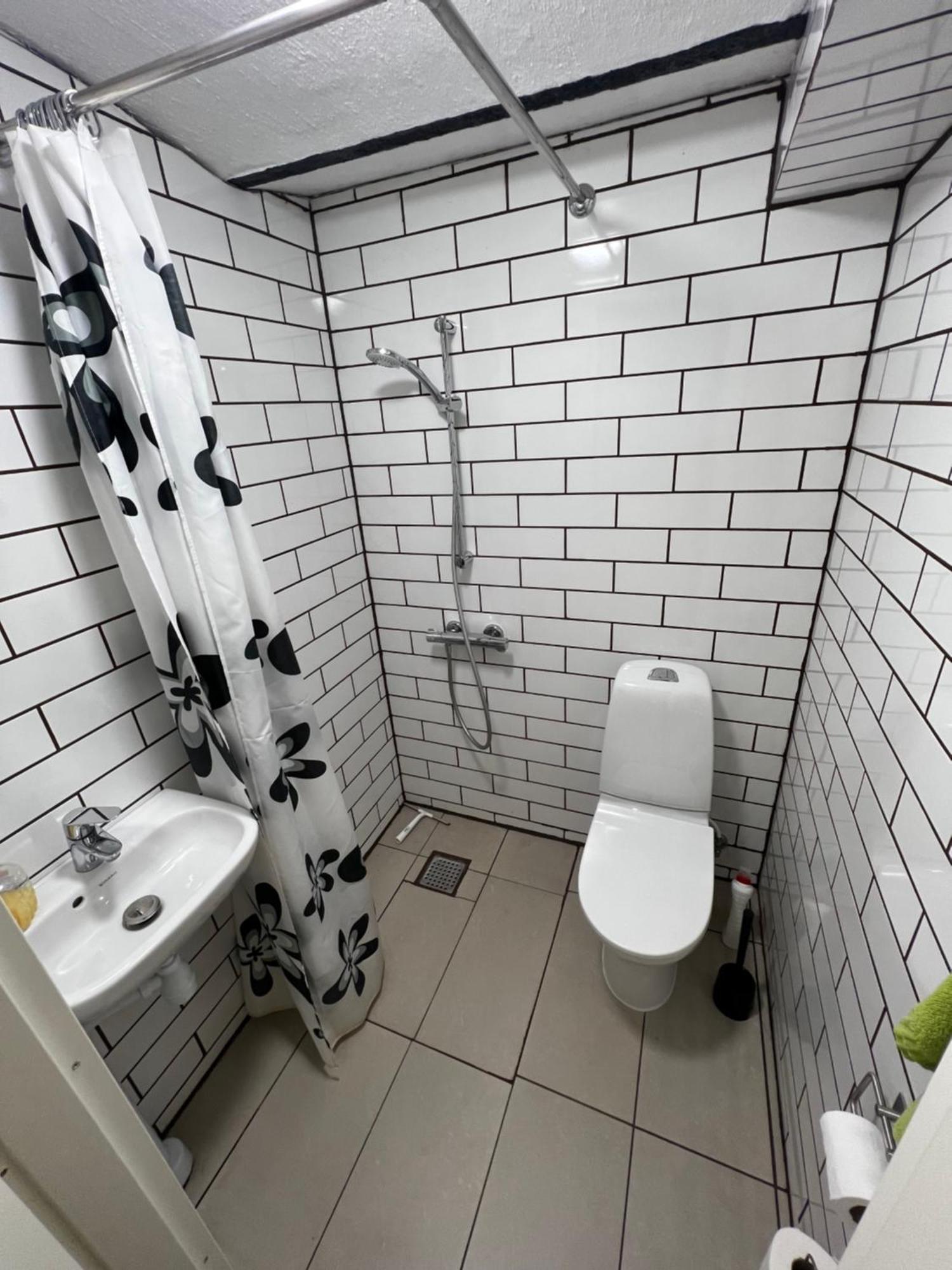 Billund-bnb Aps Bed & Breakfast 2*