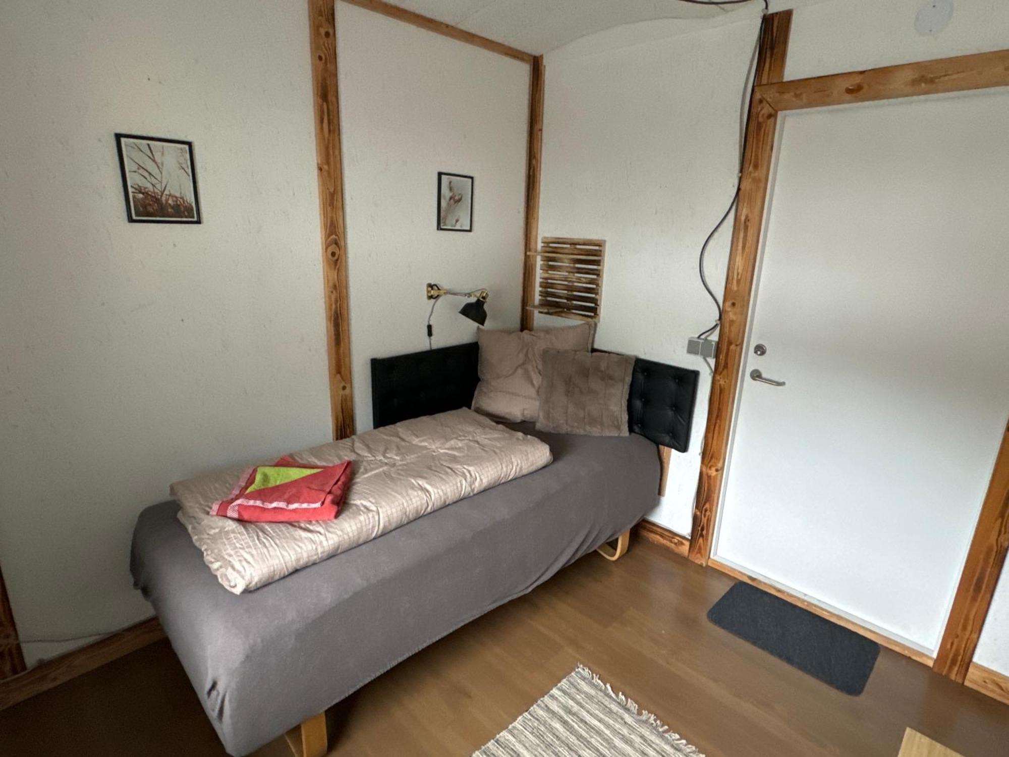 Billund-bnb Aps Bed & Breakfast Billund