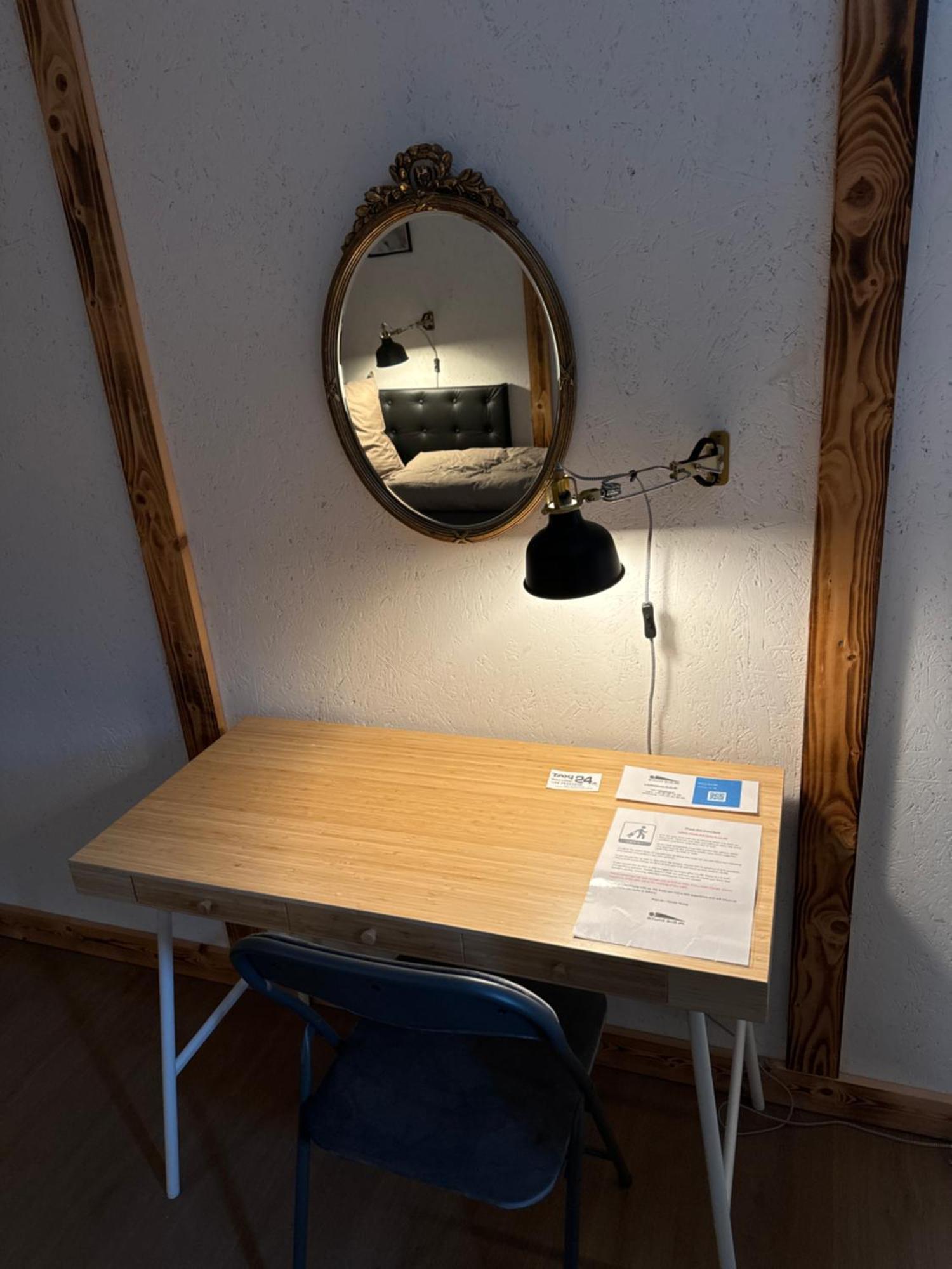 Billund-bnb Aps 2*