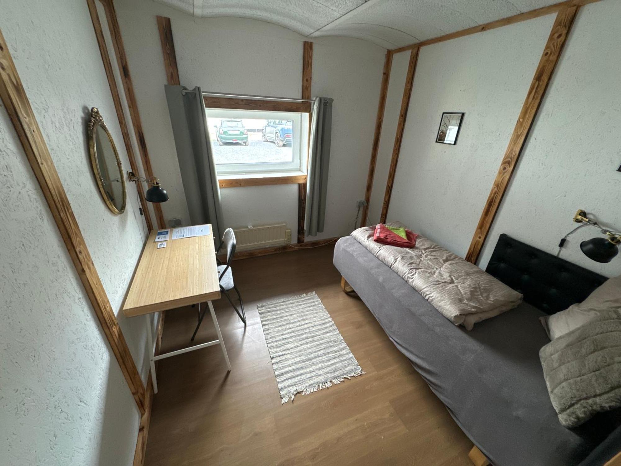 Billund-bnb Aps Billund