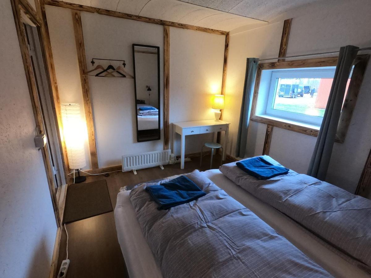 Billund-bnb Aps Billund